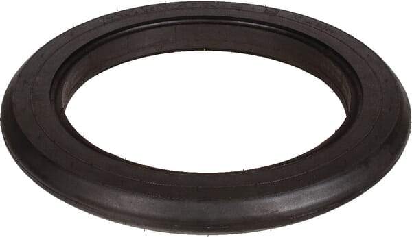 Inel V AU. D=580mm d=64,5mm Amazone 955878