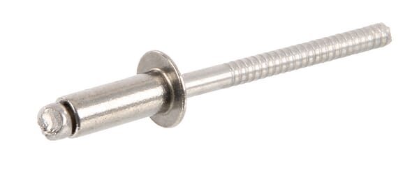 Nit orb 5x12mm A2 DH105