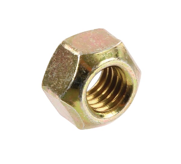 Piuliță autoblocantă M12 DE082