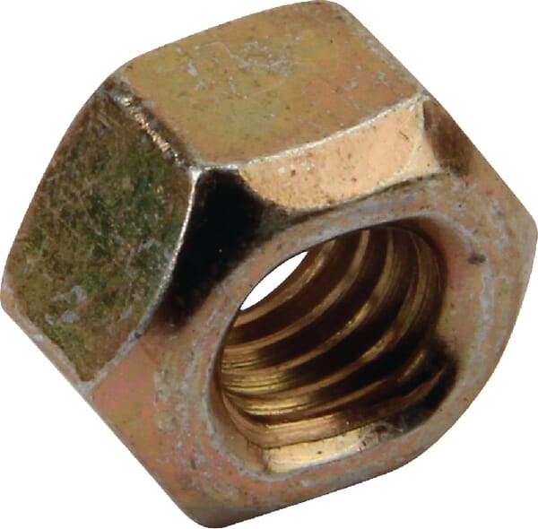 Piuliță 7042 M6 8 Amazone DE079