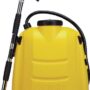 Extinctor forestier 17,5L 83908906