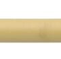 Arbore cardanic T80 L=860mm furcă cu deconectare rapidă Comer T800860ENC12C12