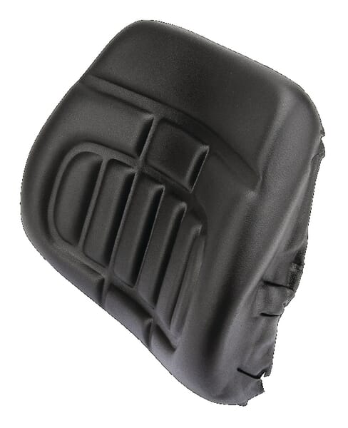 Pernă spătar PVC LS 95 132880GP