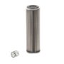 Filtru hidraulic 3555711M91