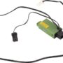 Thermostat a/c ACW019814B