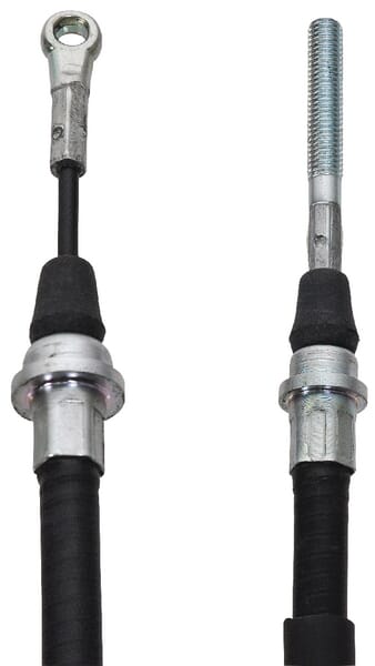 Cablu Bowden VA205960