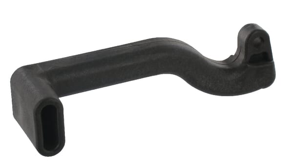 Window handle 3301819M1