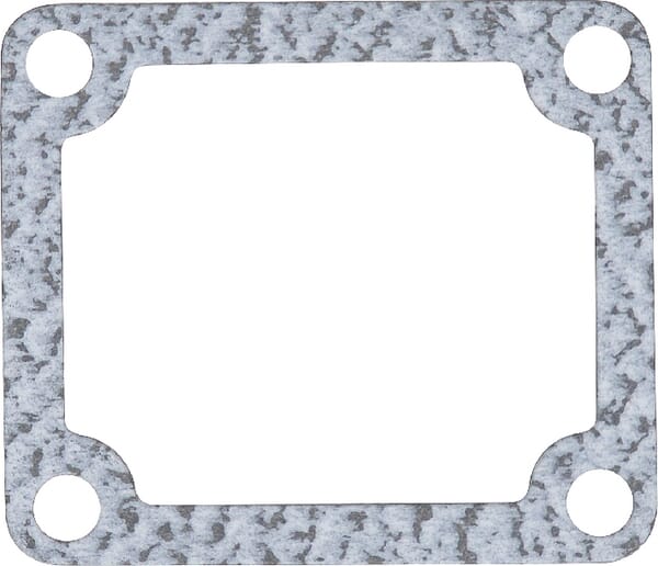 Garnitură de termostat 4222851M1