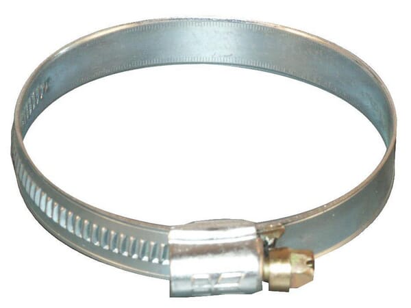 Colier de furtun 160-180mm HC160180