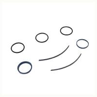 Set de sigilare NWS00421