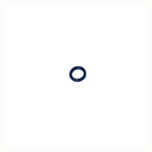 O-ring NWS01550