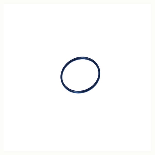 O-ring NWS00271