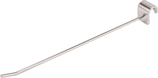 Cârlig pentru haine 25cm 54602060