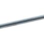 Suport atașabil simplu 40cm 10mm 53105074