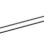 Cârlig dublu 30cmx4mm 53103050