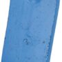 Brăzdar cultivator 230x80x12mm plat 1 orificiu potrivit pentru Lemken 3374386GP