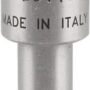Accesoriu pentru dispozitivul de ejecţie 6801106 1315704356