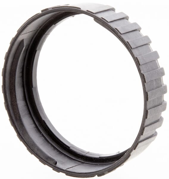 Inel de blocare 87840170KR