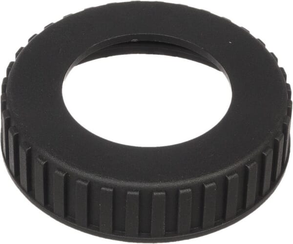 Capac opritor alimentare combustibil 82002171N