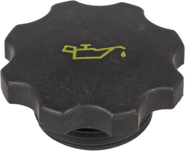 Capac alimentare ulei 748219M1N