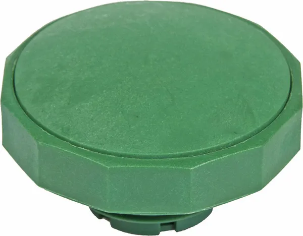 Capac ulei AL162900N