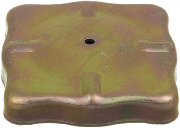 Capac radiator 977093M91N