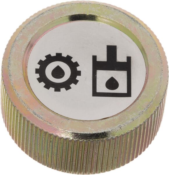 Capac alimentare ulei 1682301M91N