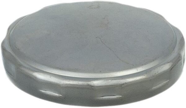 Capac combustibil 83947669N