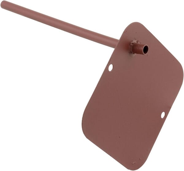 Capac rulment ambreiaj 26900046518021