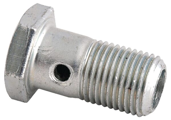 Șurub de trecere combustibil 2690KN4216