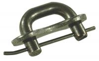Za de legătură 10x31mm VE1031