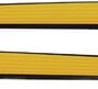 Set autocolant „John Deere 6420” TR6420JD