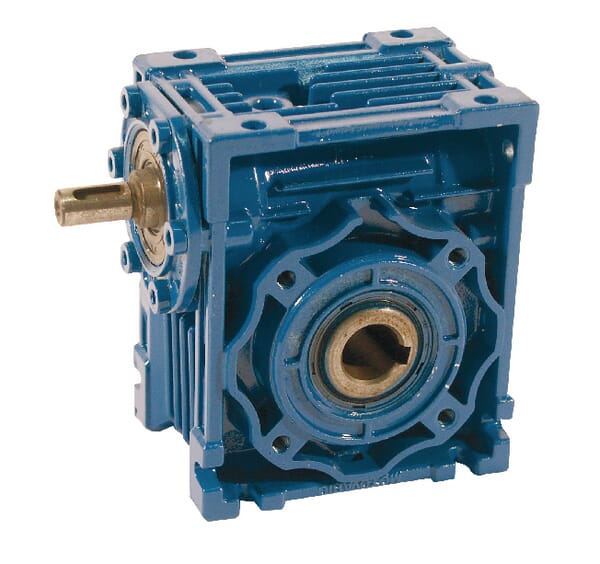 Reductor melcat I=20 GR07520