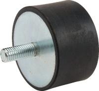 Tampon tip B 6036B55