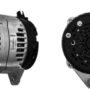 Alternator 14V 120A MG772