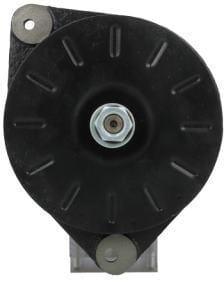 Alternator 14V 22A ALT2625116