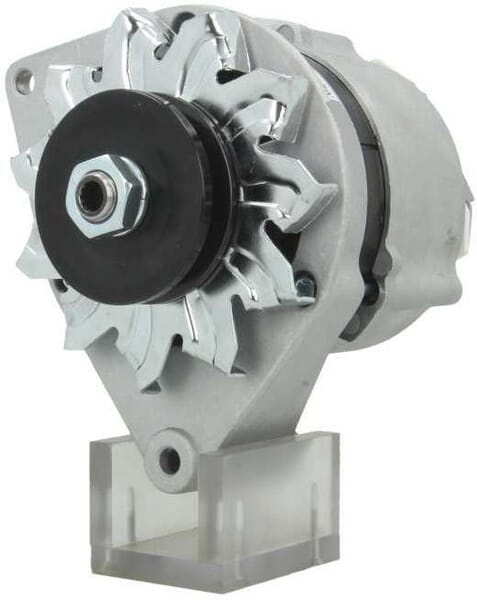 Alternator 14V 33A ALT2625187