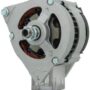 Alternator 14V 70A ALT2625165