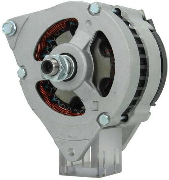 Alternator 14V 70A ALT2625165