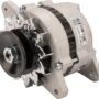 Alternator 14V 30A ALT26250201