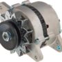 Alternator 14V 35A ALT26250291