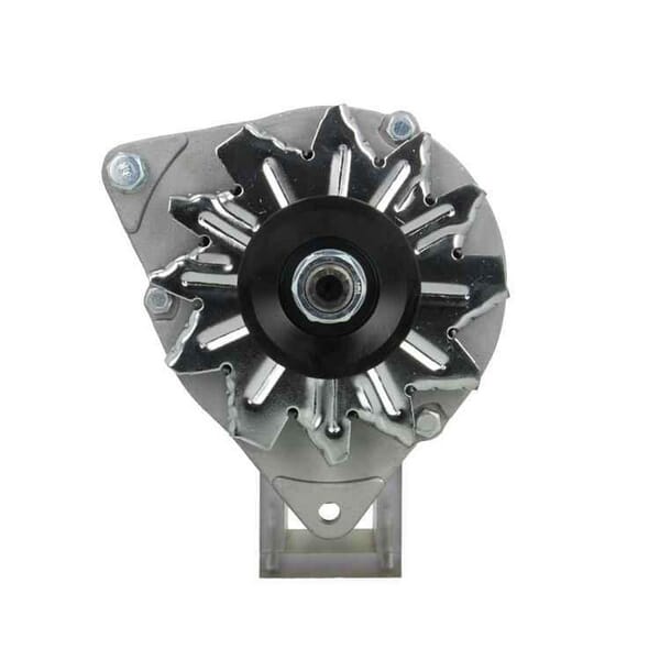 Alternator 14V 55A ALT2625134