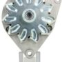 Alternator 14V 33A ALT2625173