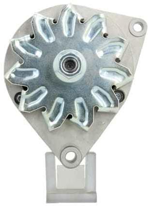 Alternator 14V 33A ALT2625173