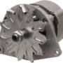 Alternator 14V 33A ALT262510671