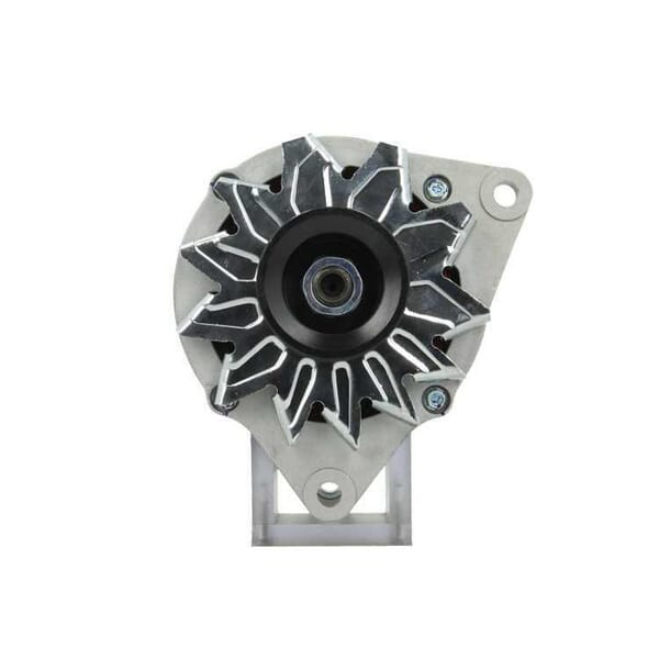 Alternator 14V 120A ALT2625042