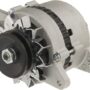 Alternator 14V 35A ALT2625069