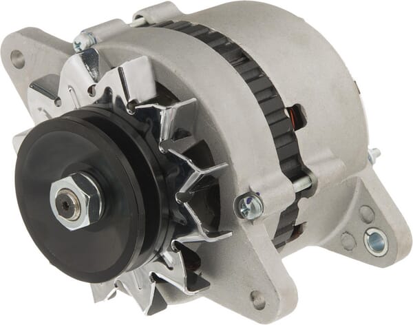 Alternator 14V 35A ALT2625069