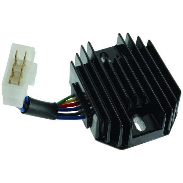 Regulator de tensiune ALT2625057