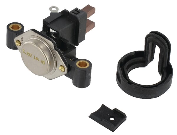 Regulator 14V 16908881
